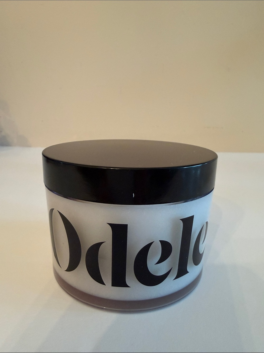 Dae Scalp + Body Scrub 8 oz | New Sealed | Exfoliating Hair & Body Treatment - Picture 2 of 6